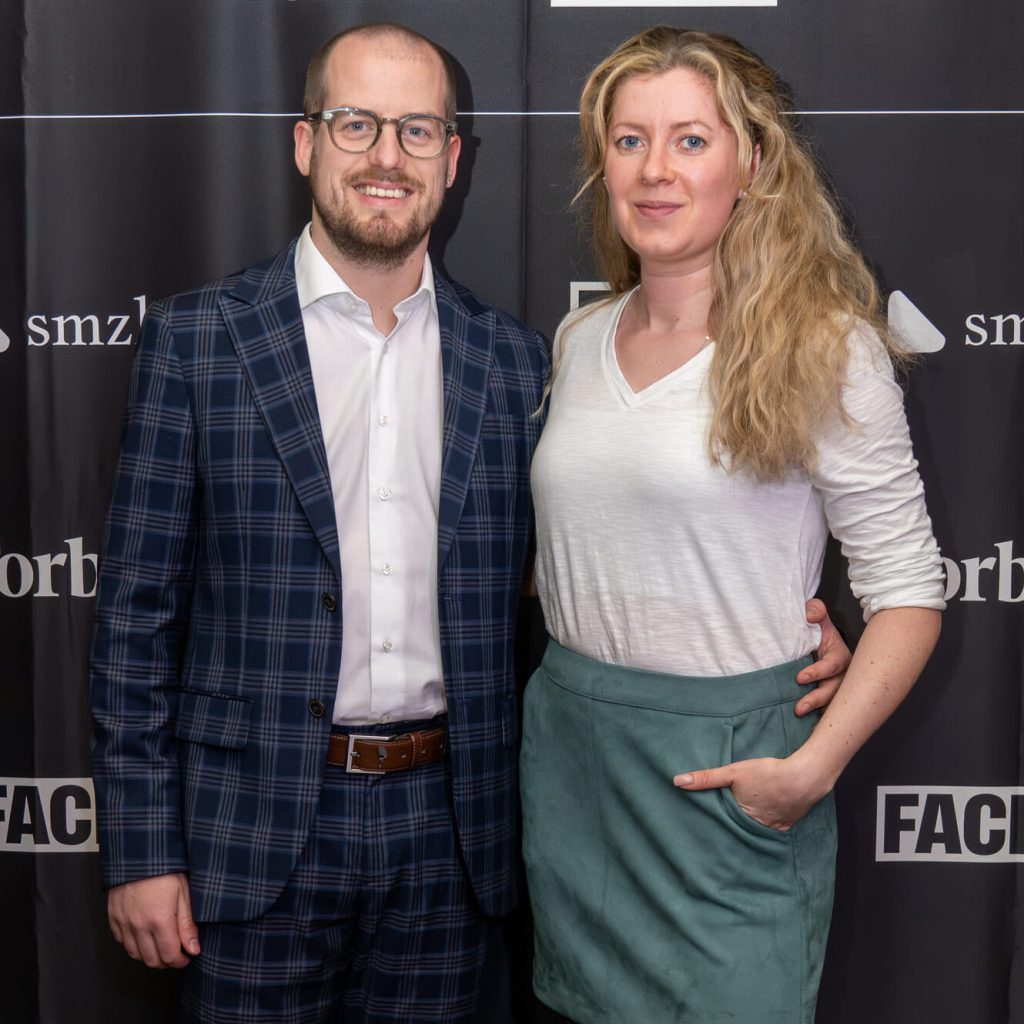 Severin_Schefer_D2 (1)